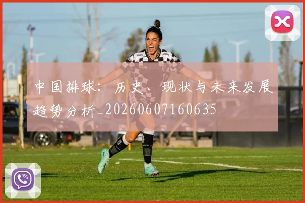中国排球:历史、现状与未来发展趋势分析_20260607160635
